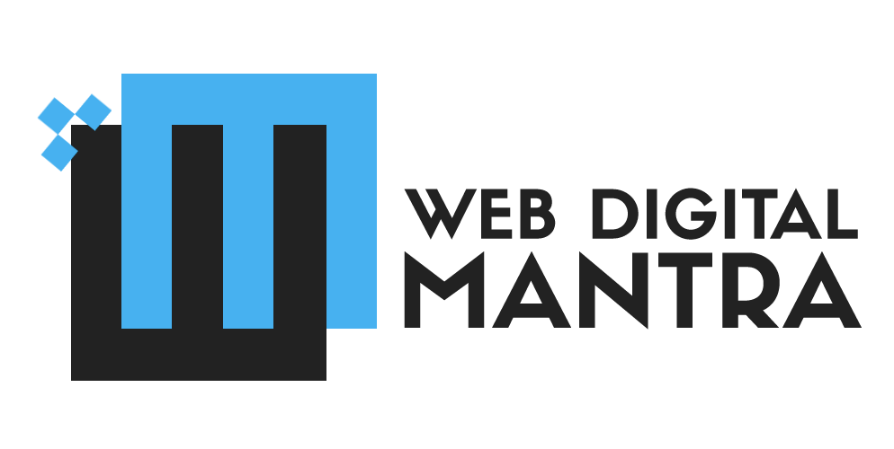 My Blog